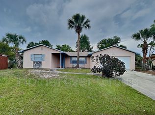 4589 Frisco Cir, Orlando, FL 32808