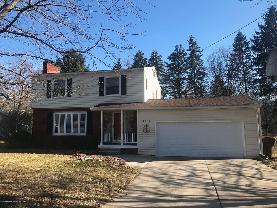 1st image of 4547 Eastwood Dr