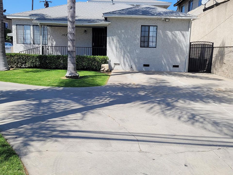 1st image of 15375 Woodruff Ave