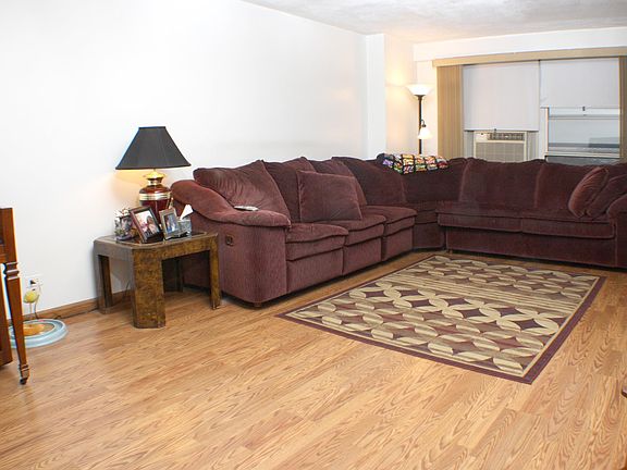 3rd image of 2630 Cropsey Ave APT 12K