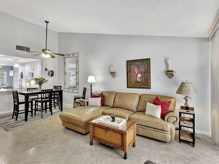 716 Ocean Dunes Cir — Photo 19