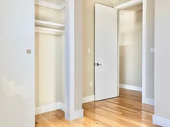 Rented by Matthew Gros-Werter, LREB 