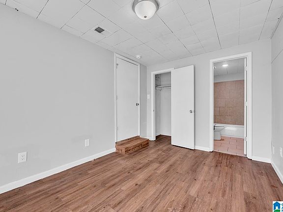 5th image of 1512 Haven Dr N