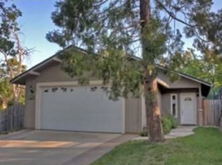 3985 Flower St, Shasta Lake, CA 96019