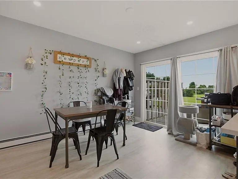 223 Oliphant Ln #A — Photo 9