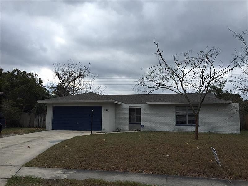 1st image of 1291 Avalon Blvd