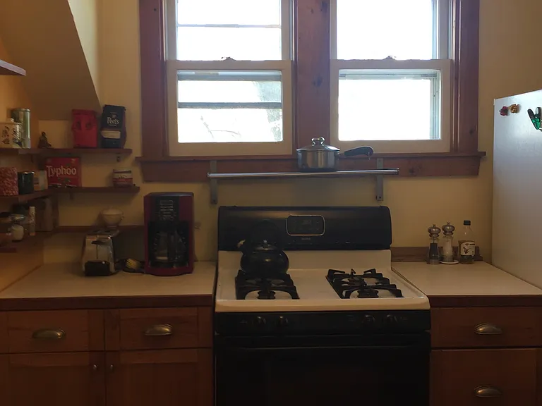 16 Murray St #2 — Photo 11