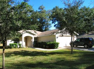 116 Daisy Ln, Inverness, FL 34452