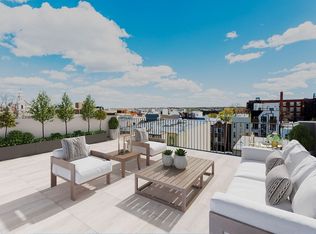 1160 Greene Ave #4A, Brooklyn, NY 11221