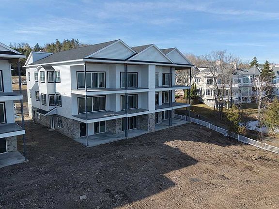 4th image of 603 Lakeview Ave #1
