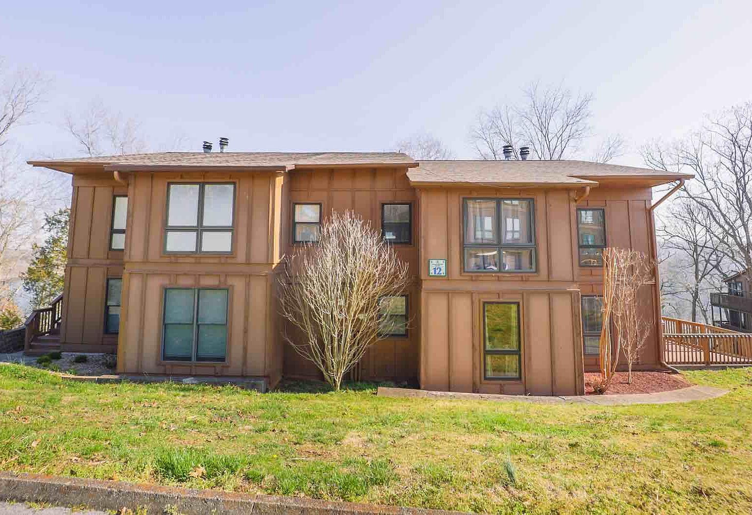 124 Woodson Bend Resort, Bronston, KY 42518 Zillow