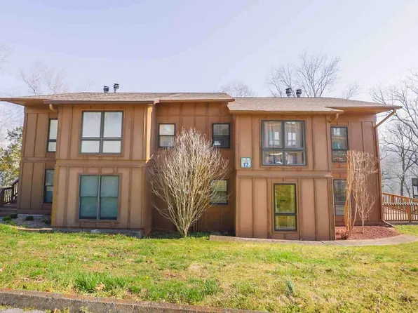 12-4 Woodson Bend Resort, Bronston, KY 42518