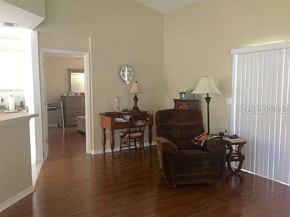 4th image of 2714 Golf Lake Dr