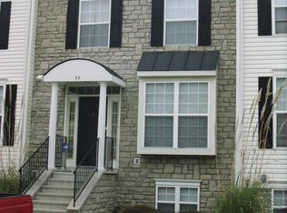 99 Preswicke Ml, Blacklick, OH 43004