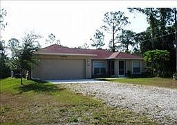 1st image of 820 Desoto Blvd S
