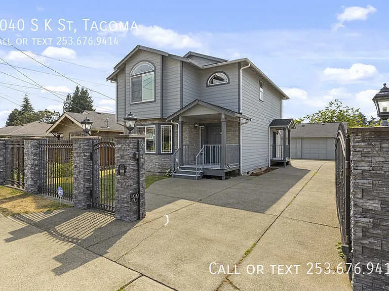7040 S K St — Photo 22