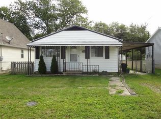 124 Atwood Pl, Huron, OH 44839