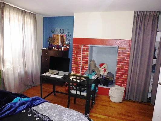 Rented by Sam Management Group, LLC | media 19