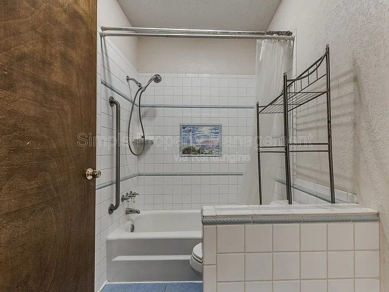18916 Dave Dr — Photo 22