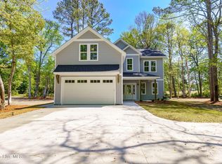 347 McCabe Rd, Morehead City, NC 28557