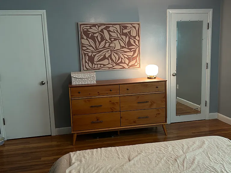 322 Reservoir St — Photo 11