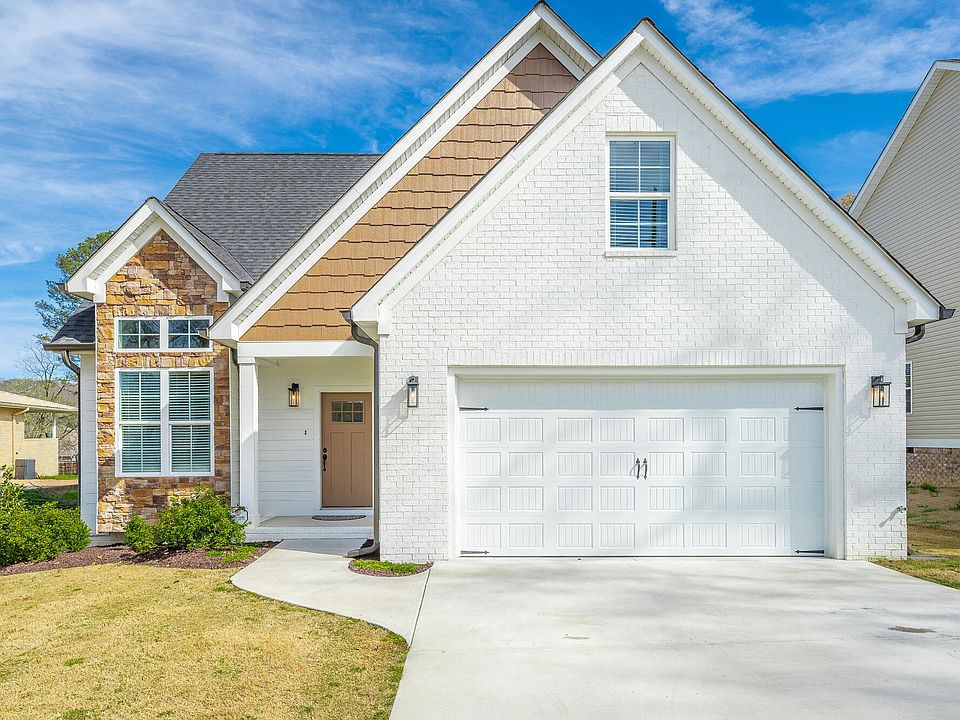 1st image of 5012 Swan Rd