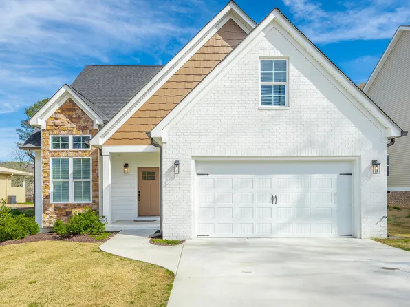 5012 Swan Rd, Chattanooga, TN 37416