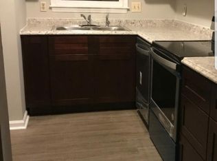 744 Branniff Dr, Cary, NC 27513