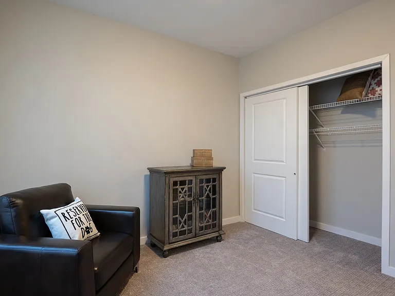 Aspen Ridge — Photo 12