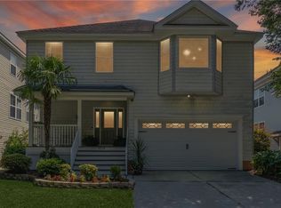 9524 8th Bay St, Norfolk, VA 23518