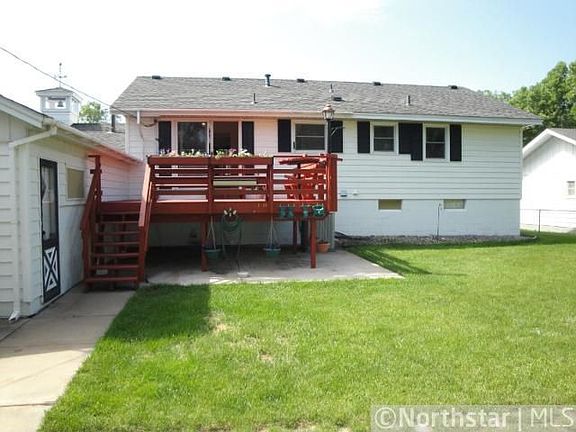 2nd image of 5116 76th Pl N