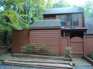 5101 Long Shadow Ct, Midlothian, VA 23112