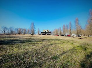 8655 Highway 284, Wynne, AR 72396