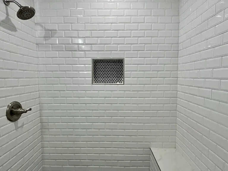 401 Blacker Ave #B — Photo 18