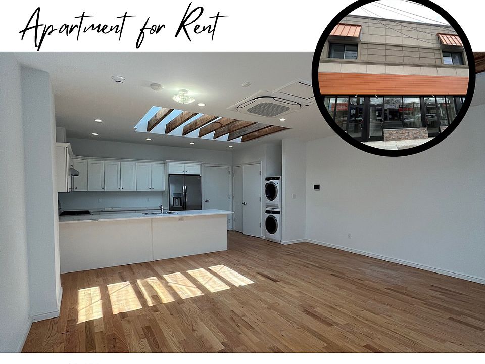 1st image of 136 Rockaway Ave #201