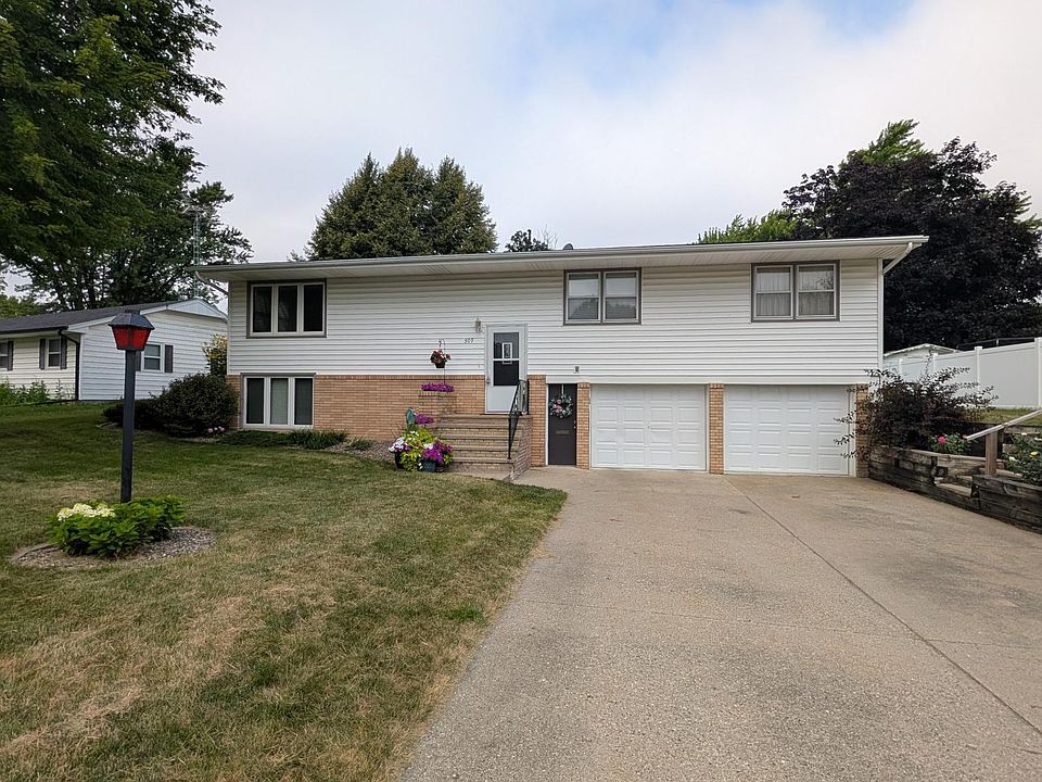 1st image of 509 5th St NE