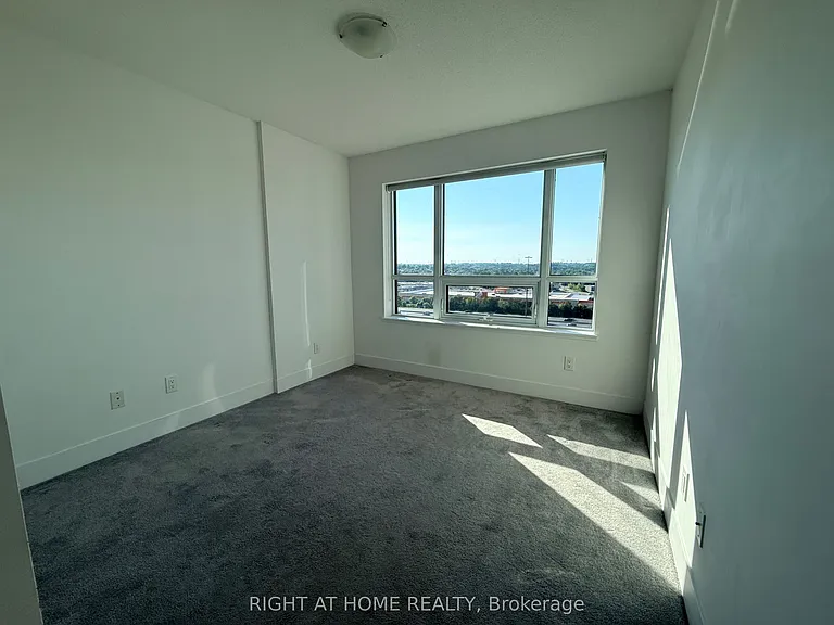 1215 Bayly St #1009 — Photo 8