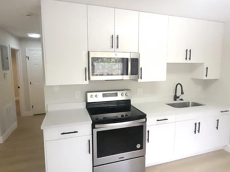 901 S Taylor Rd — Photo 13