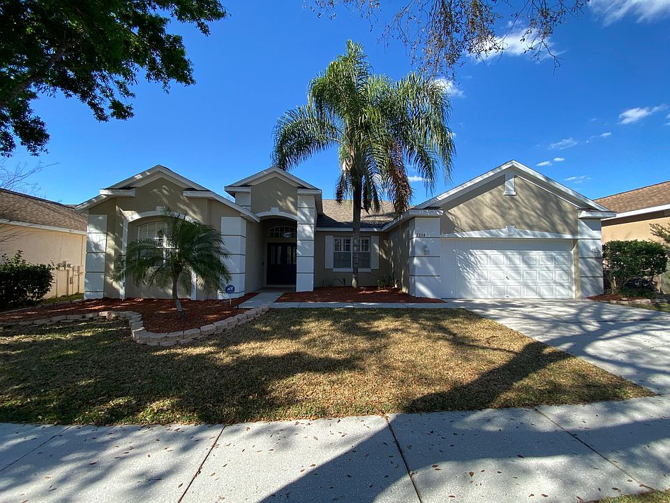 1st image of 2204 Allwood Ave