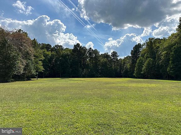 2nd image of 31211 Olde Fruitland Rd