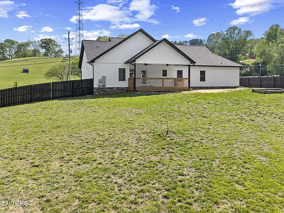 2nd image of 766 Hillvale Rd