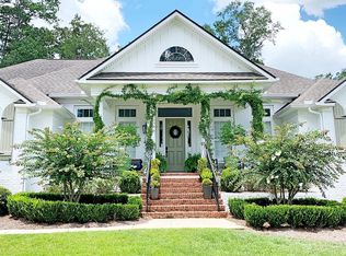 3406 Osprey Ridge Ct, Tallahassee, FL 32312