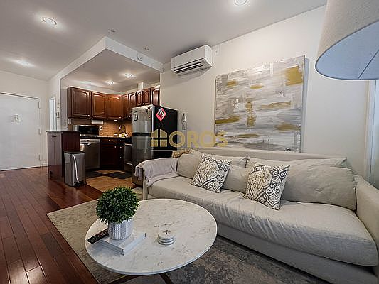 3rd image of 178 7th Ave APT B1