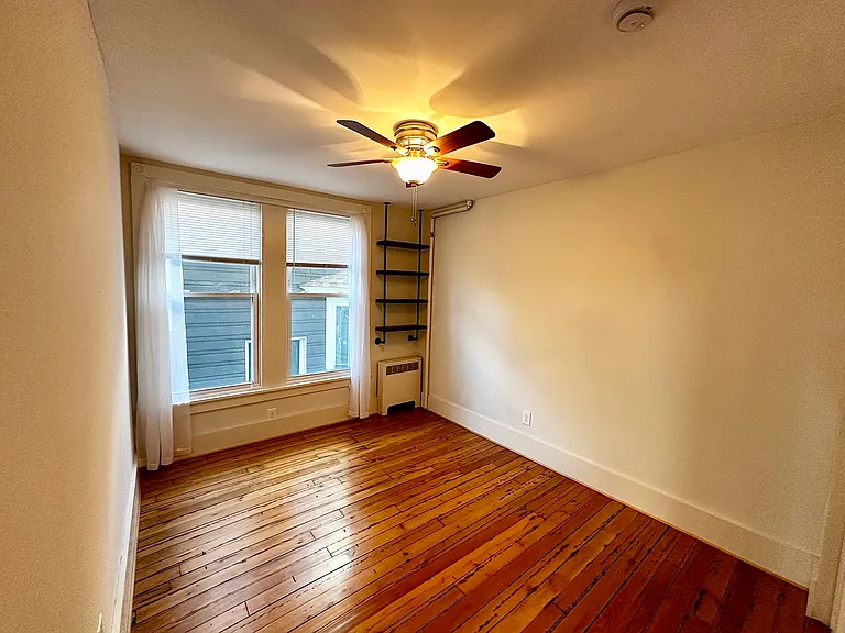 510 Lafayette Ave #2 — Photo 19
