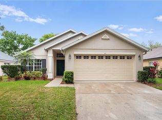 471 Dunoon St, Ocoee, FL 34761