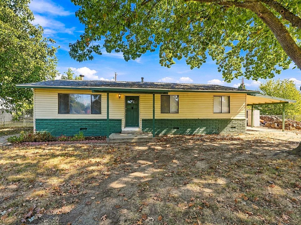 1st image of 222 Mariposa Ave