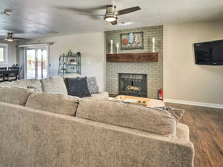 2774 Minnow Pl — Photo 29