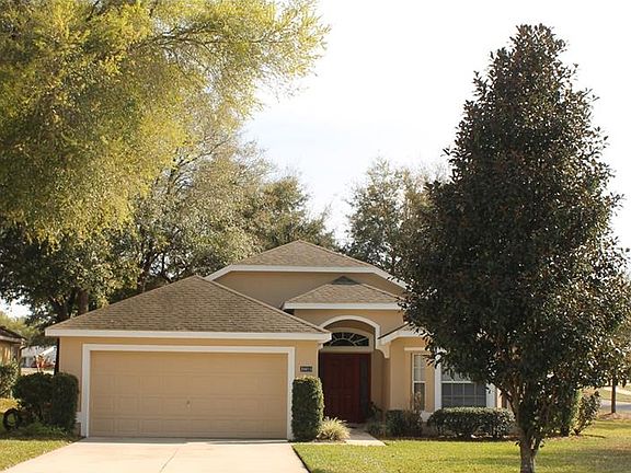 2nd image of 34455 Shadewood Cir