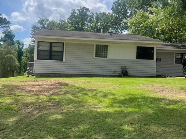 700 5th Ave S, Jasper, AL 35501