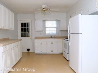 270 Ramona Dr, Fayetteville, NC 28303